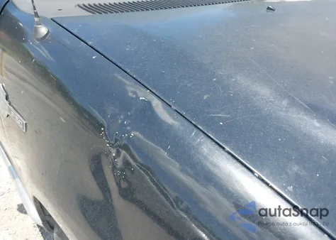 2001 Ford F-150 Harley-Davidson Edition/King Ranch Edition/Lariat/Xlt from USA, damaged, VIN 1FTRW07L31KA17614